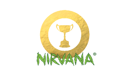 Récompenses de Nirvana Seeds Récompenses de Nirvana Seeds