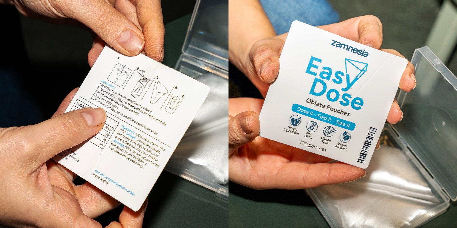 Donnez forme à la base Donnez forme à la base