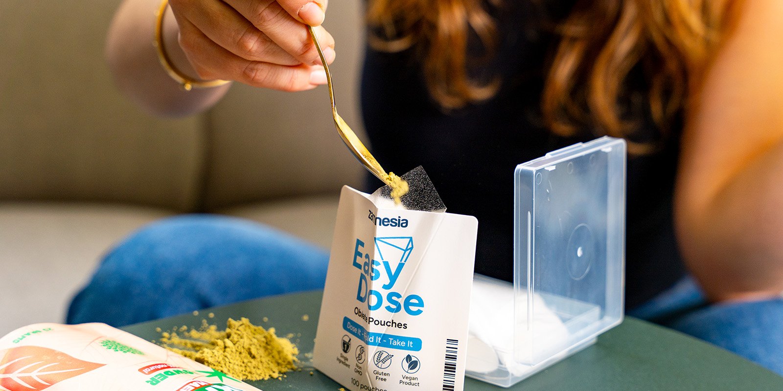 Insérez et remplissez Insérez et remplissez