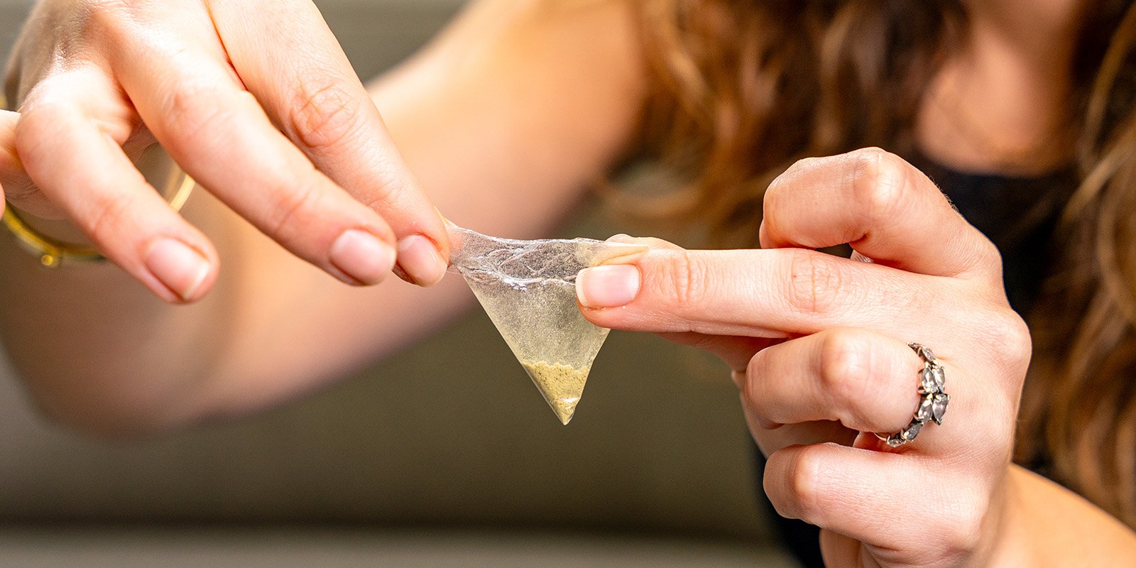 Pliez pour fermer Pliez pour fermer