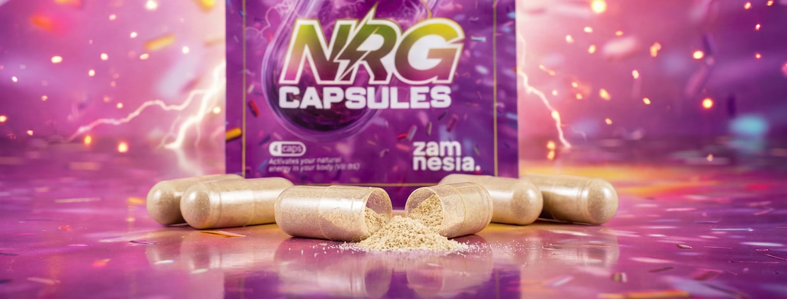 Posologie recommandée Posologie recommandée