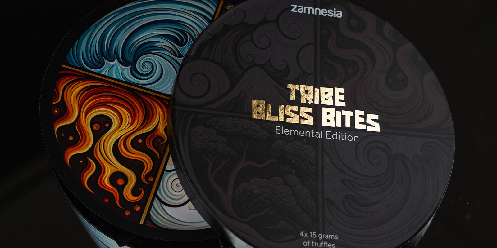 Conservation et usage responsable Conservation et usage responsable