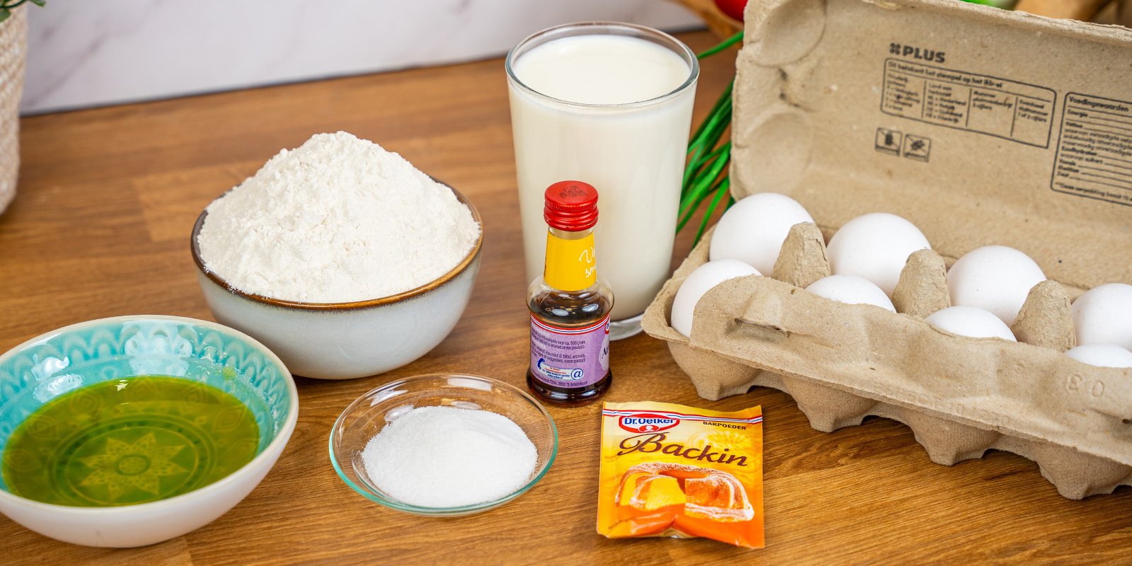 How to make cannabis pancakes