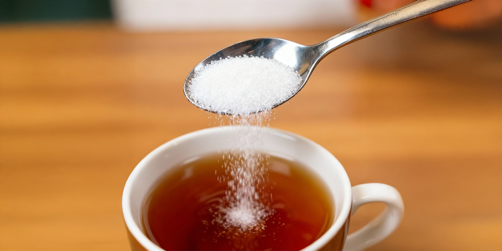 Sucre au cannabis : à vous de jouer ! Sucre au cannabis : à vous de jouer !