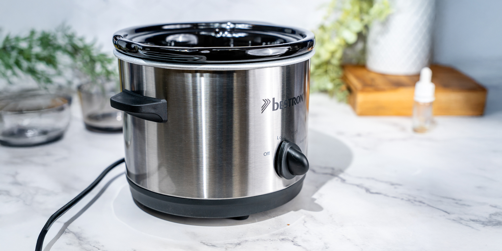Méthode à la cocotte
