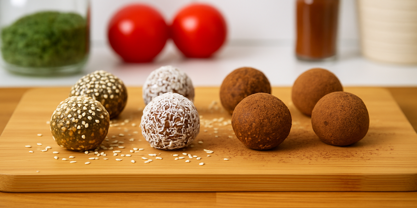 Façonnez ou conservez Façonnez ou conservez