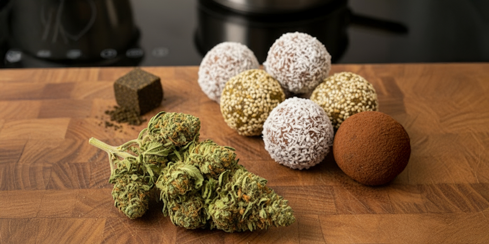 Invitez le Maroc dans votre cuisine Invitez le Maroc dans votre cuisine