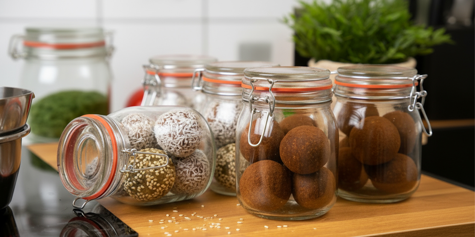 Comment le conserver Comment le conserver