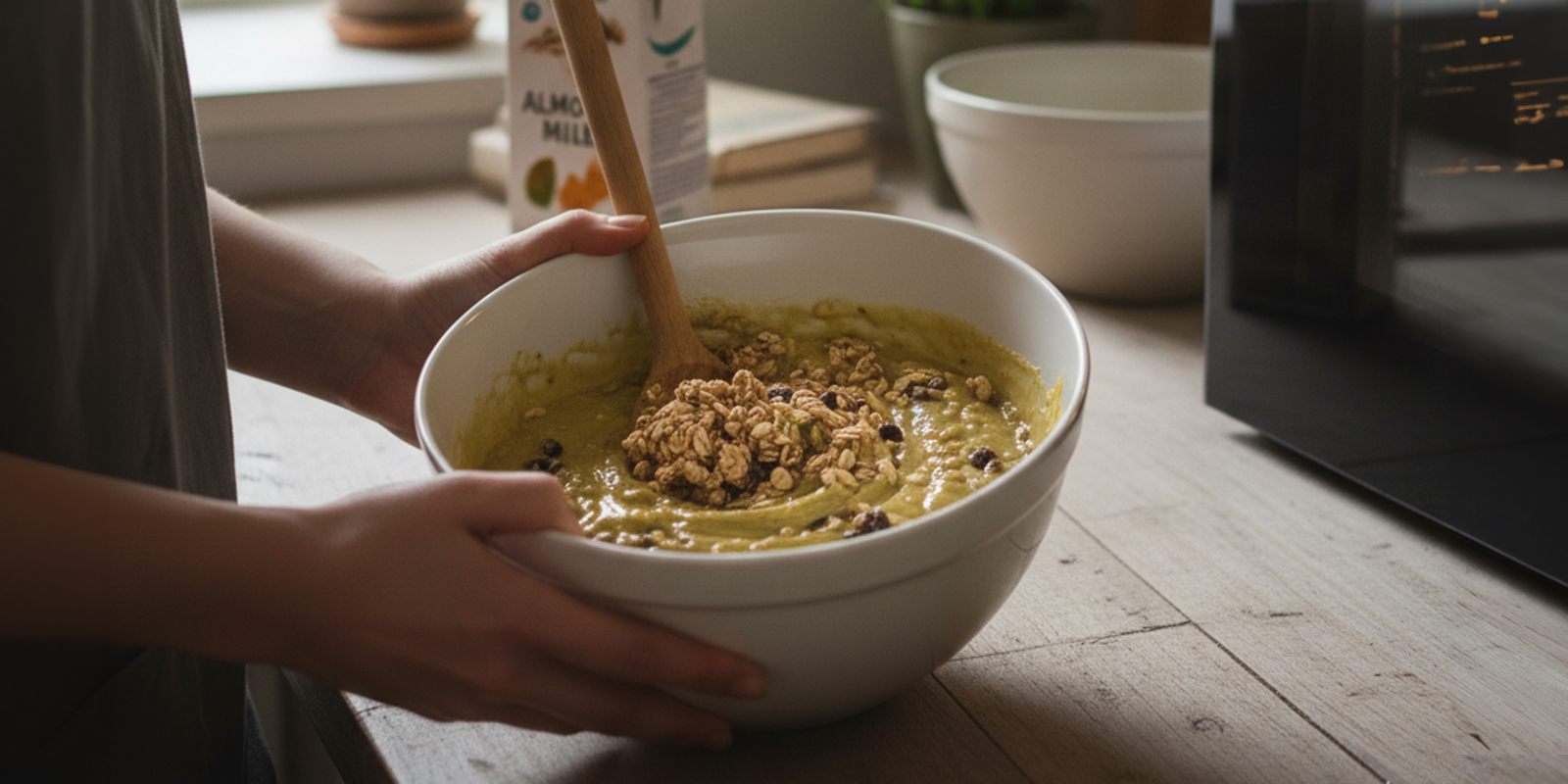 Assemblez le tout Assemblez le tout