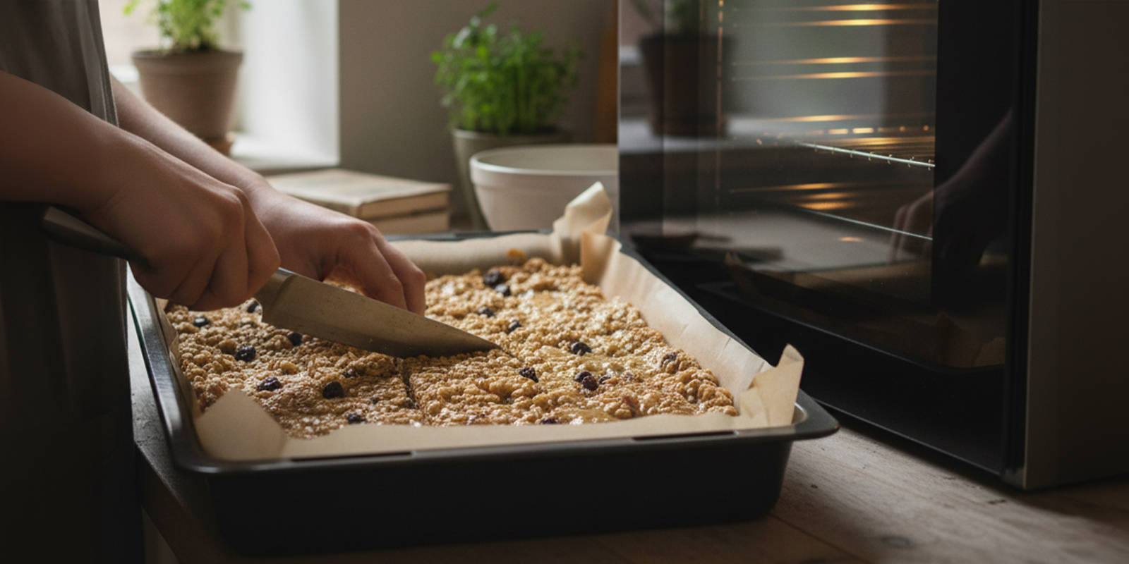 Refroidir et couper Refroidir et couper