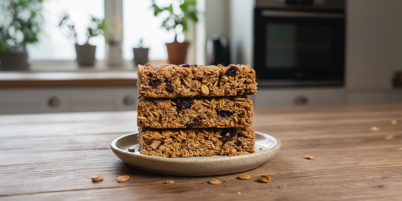 Dosage et dégustation Dosage et dégustation