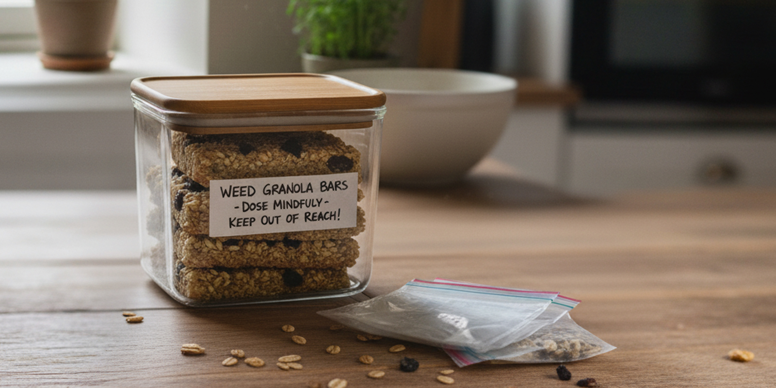 Conservation Conservation