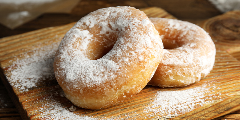 Dégustez avec modération