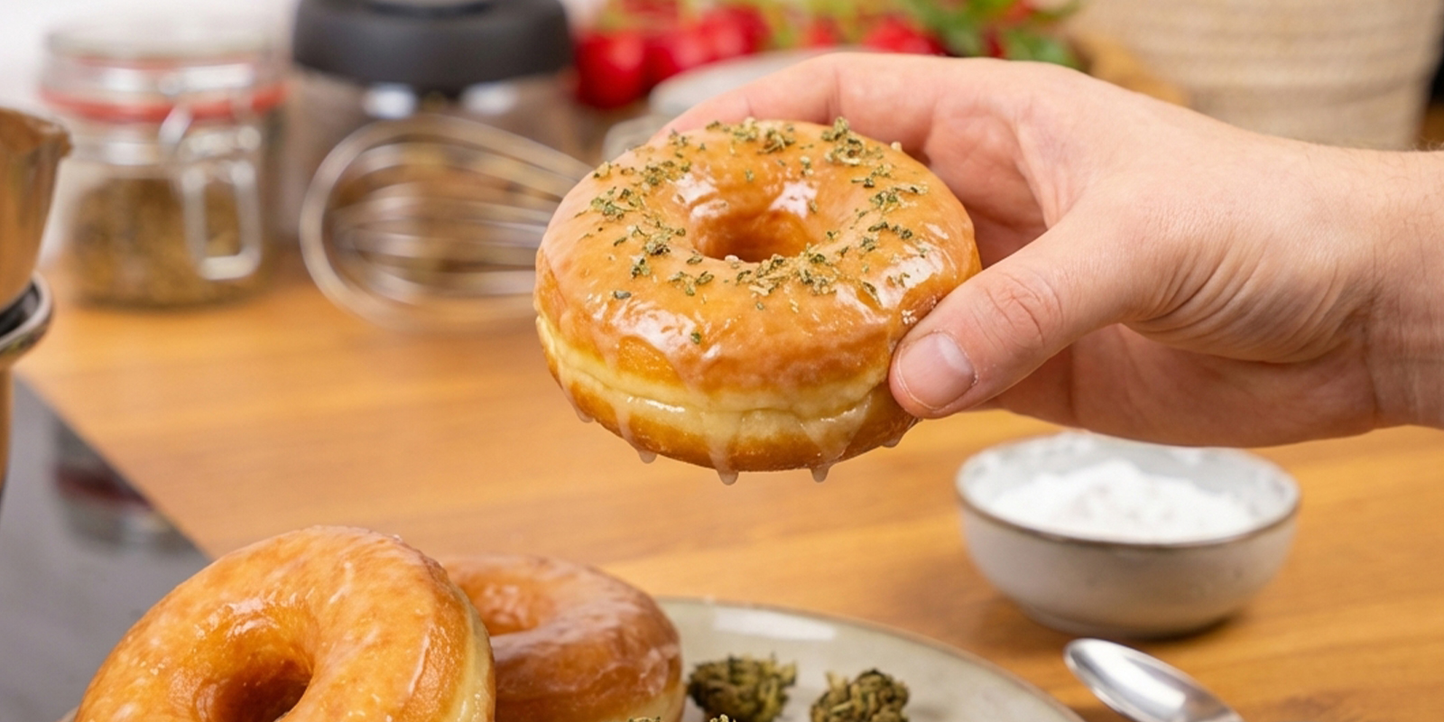 Dégustez avec modération