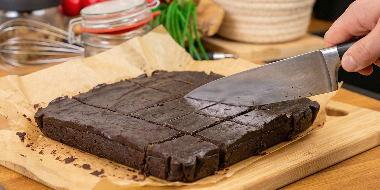 Découper et servir Découper et servir