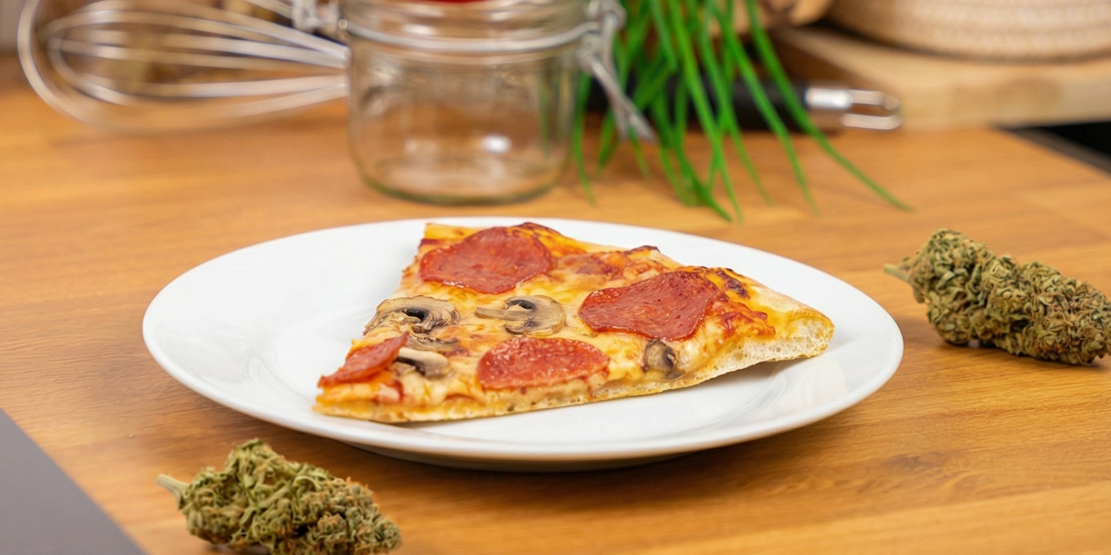 Coupez et servez Coupez et servez