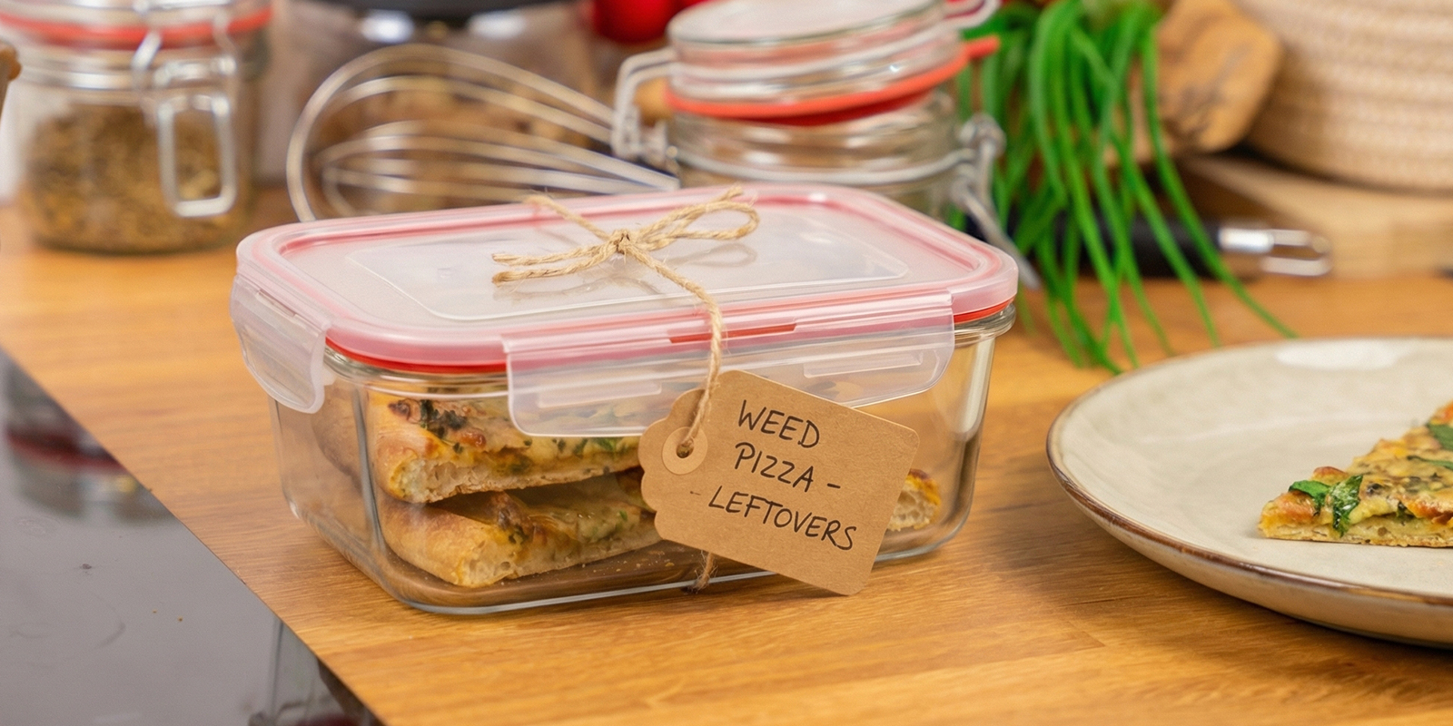 Comment conserver Comment conserver