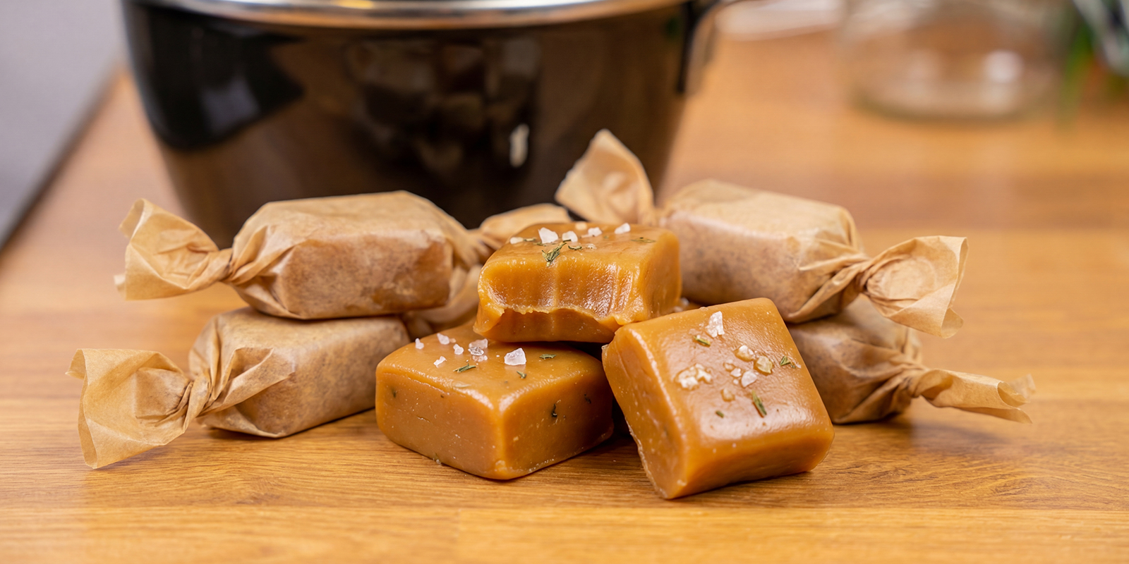 Un grand classique moelleux avec une touche de cannabis