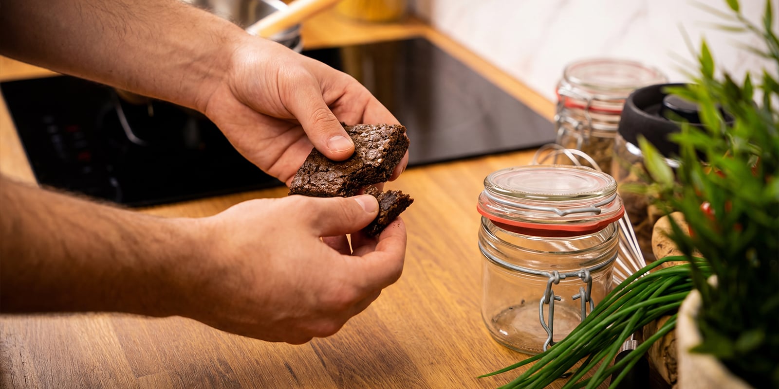 Doser de façon responsable