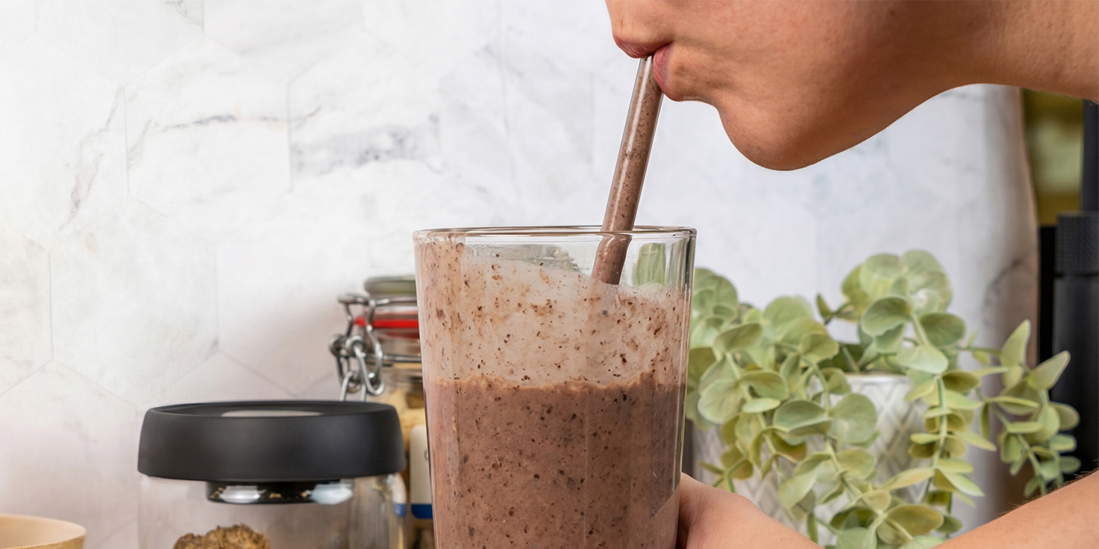 Boire immédiatement