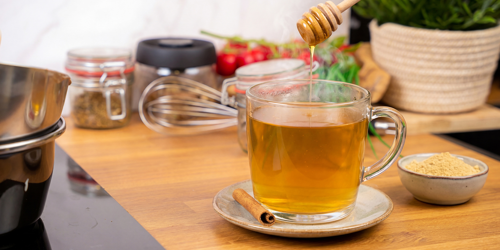 Servez et dégustez Servez et dégustez