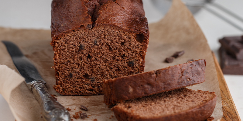 Préparation des space cakes : intemporel et facile