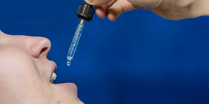 Une note sur la méthode d’ingestion