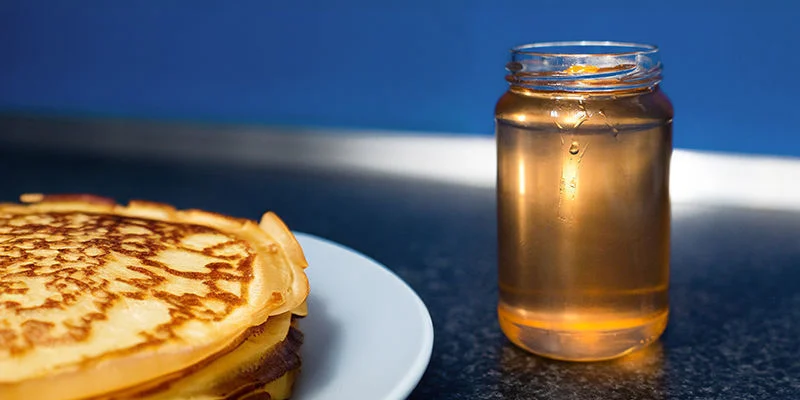 Comment utiliser le sirop au THC
