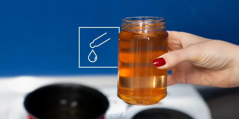 Qu’est-ce que le sirop au THC ?