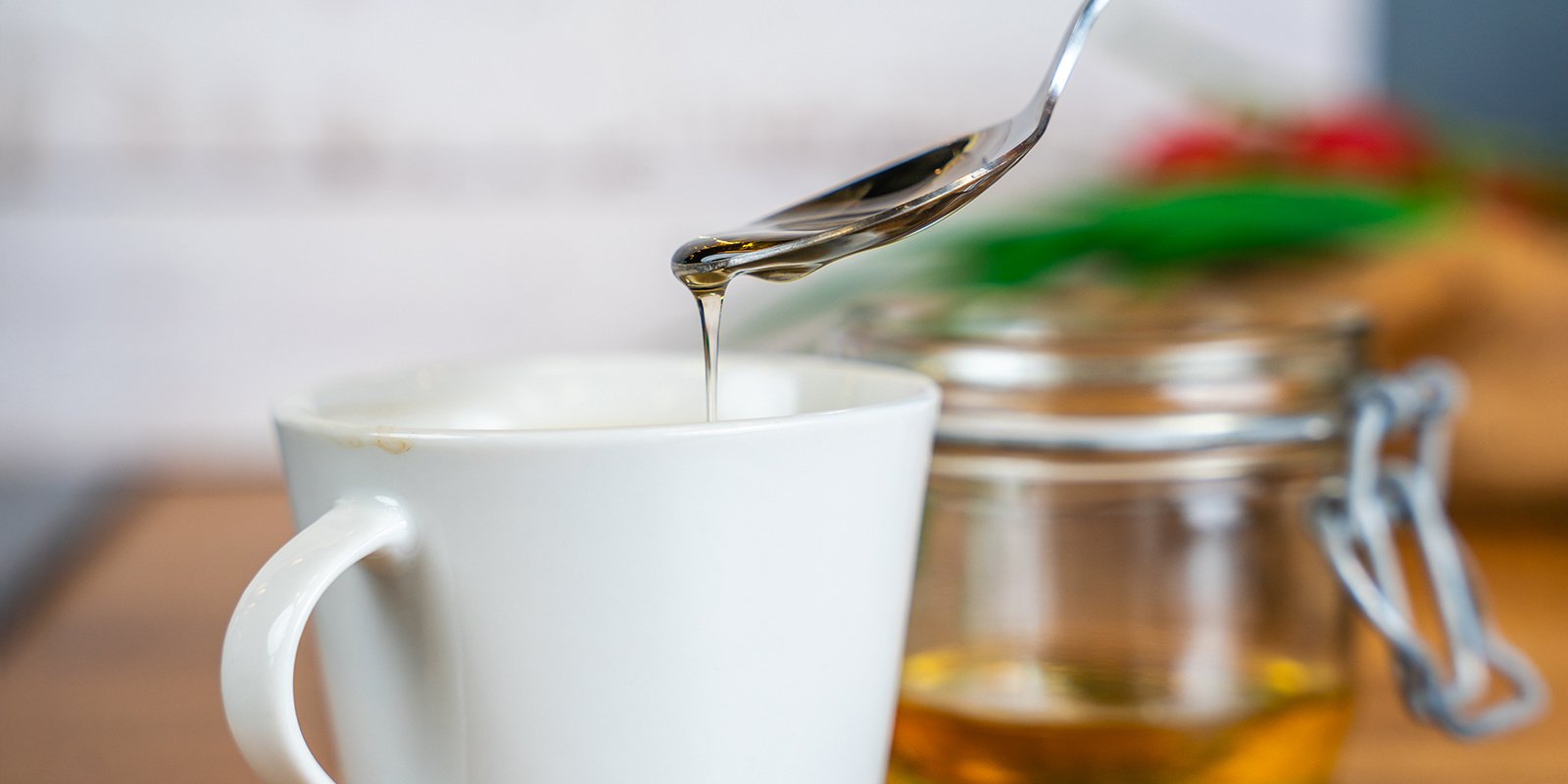 Comment faire du miel au cannabis