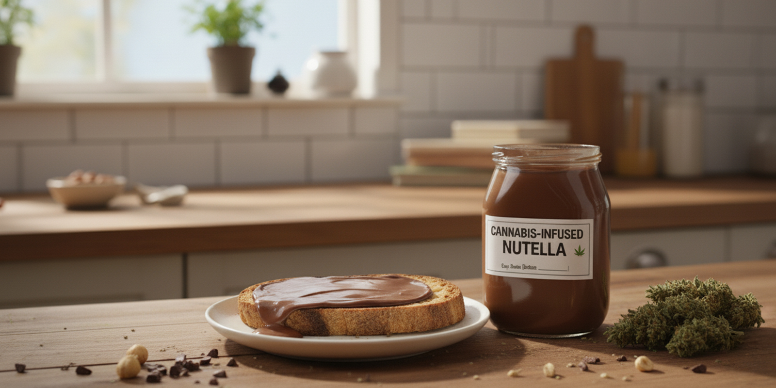 Conservation et dégustation Conservation et dégustation