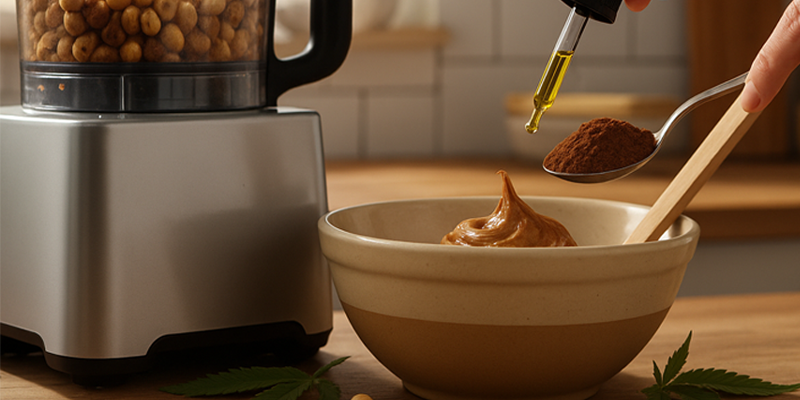 Version maison Version maison