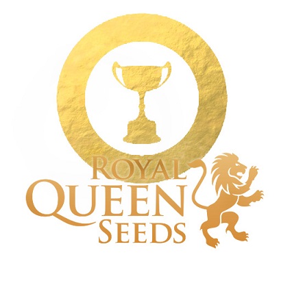 Recompenses Royal Queen Seeds Recompenses Royal Queen Seeds