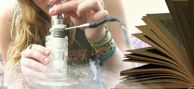 Histoire Du Dabbing Histoire Du Dabbing