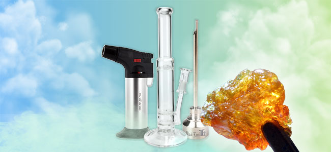 De Quoi Avez-vous Besoin Pour Taper Un Dab ? De Quoi Avez-vous Besoin Pour Taper Un Dab ?