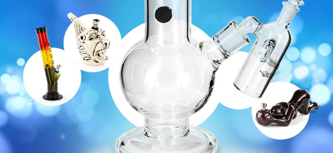Commandez Votre Bong Parfait Commandez Votre Bong Parfait