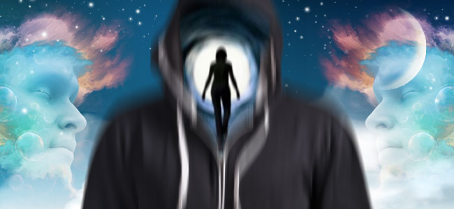 Le Rêve Lucide Peut-il Être Dangereux ? LE RÊVE LUCIDE PEUT-IL ÊTRE DANGEREUX ?