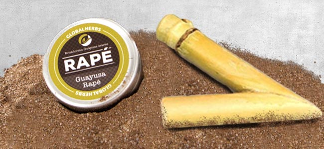 Un Type De Pipe Appelé « Kuripe » Un Type De Pipe Appelé « Kuripe »