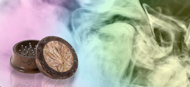 Achetez Un Grinder Achetez Un Grinder