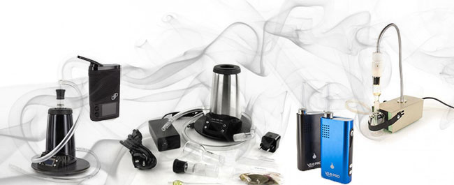 Vaporisateurs en fumée Vaporisateurs en fumée