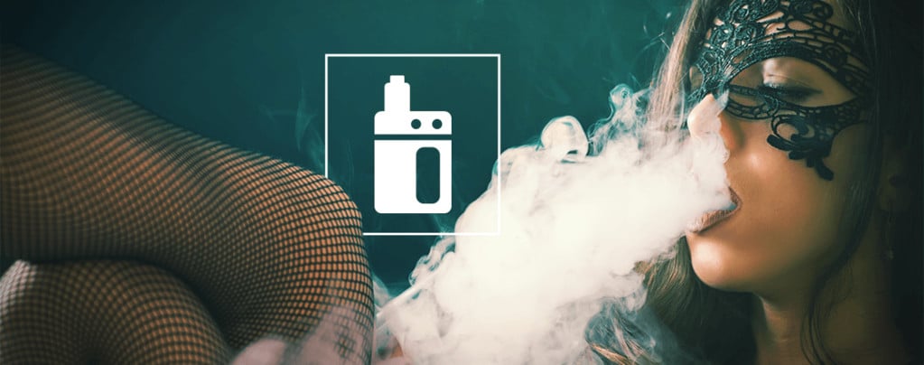 Meilleures Herbes À Vaporiser À Utiliser Comme Aphrodisiaque