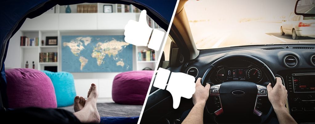 Salvia Divonorum : À Faire Et À Ne Pas Faire