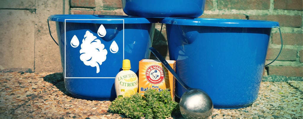 Lavage Des Têtes : Qu’Est-Ce Que C’Est Et Pourquoi Devriez-Vous Essayer ?