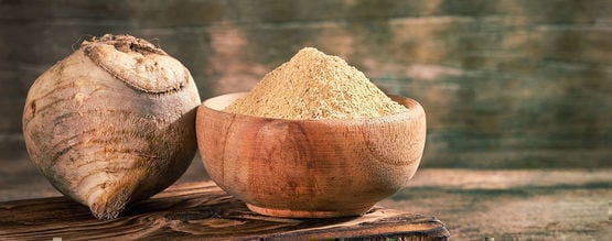 Tout Ce Qu’il Faut Savoir Sur La Racine De Maca