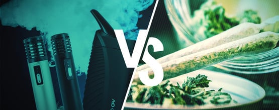 La Différence Entre Vapeur Et Fumée