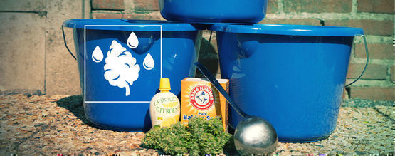 Lavage Des Têtes : Qu’Est-Ce Que C’Est Et Pourquoi Devriez-Vous Essayer ?