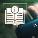 Qu'est Ce Qu'un Vaporisateur ?