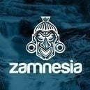 Cookies et Politique de Confidentialité