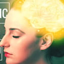 CBD, THC & CBG - Exploration Des Cannabino&iuml;des&nbsp;