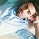 Vous Preparer Au Voyage